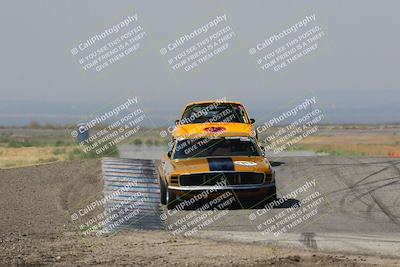 media/Sep-23-2023-VARA (Sat) [[d62a4618ca]]/Group 6/Qualifying/